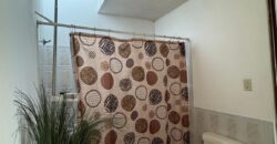 CASA EN VENTA SECTOR B1 SAN CRISTOBAL ZONA 8 DE MIXCO