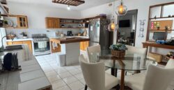 CASA EN VENTA SECTOR B1 SAN CRISTOBAL ZONA 8 DE MIXCO