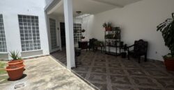CASA EN VENTA SECTOR B1 SAN CRISTOBAL ZONA 8 DE MIXCO