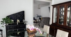 CASA EN VENTA SECTOR B1 SAN CRISTOBAL ZONA 8 DE MIXCO