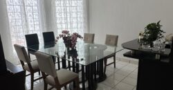 CASA EN VENTA SECTOR B1 SAN CRISTOBAL ZONA 8 DE MIXCO
