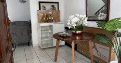 CASA EN VENTA SECTOR B1 SAN CRISTOBAL ZONA 8 DE MIXCO