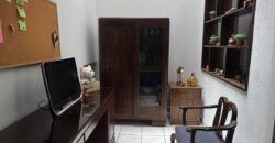 CASA EN VENTA SECTOR B1 SAN CRISTOBAL ZONA 8 DE MIXCO