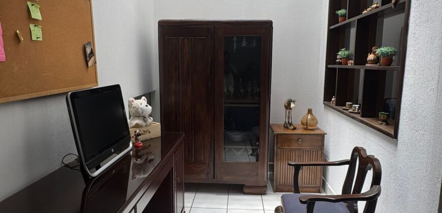 CASA EN VENTA SECTOR B1 SAN CRISTOBAL ZONA 8 DE MIXCO