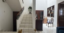 CASA EN VENTA SECTOR B1 SAN CRISTOBAL ZONA 8 DE MIXCO
