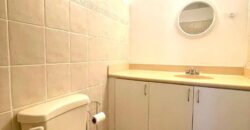 Apartamento Amueblado en Renta Santorini Américas, Zona 14