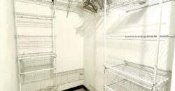 Apartamento Amueblado en Renta Santorini Américas, Zona 14