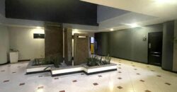 Apartamento Amueblado en Renta Santorini Américas, Zona 14