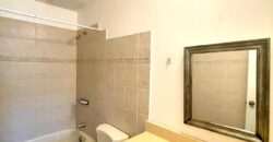 Apartamento Amueblado en Renta Santorini Américas, Zona 14