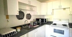 Apartamento Amueblado en Renta Santorini Américas, Zona 14