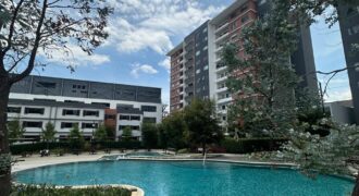 APARTAMENTO EN RENTA ZONA 14 SEGHERIA