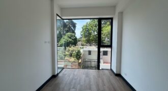 APARTAMENTO EN RENTA SENTEI 10 ZONA 10