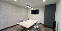 APARTAMENTO EN RENTA SENTEI 10 ZONA 10