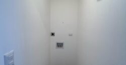 APARTAMENTO EN RENTA SENTEI 10 ZONA 10