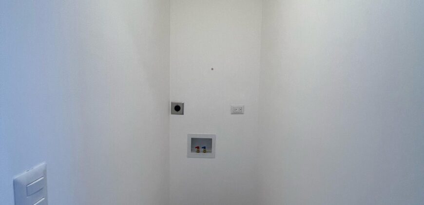 APARTAMENTO EN RENTA SENTEI 10 ZONA 10