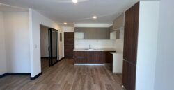 APARTAMENTO EN RENTA SENTEI 10 ZONA 10