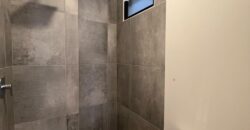 APARTAMENTO EN RENTA SENTEI 10 ZONA 10