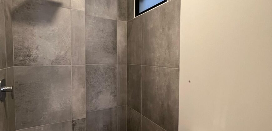 APARTAMENTO EN RENTA SENTEI 10 ZONA 10