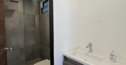 APARTAMENTO EN RENTA SENTEI 10 ZONA 10