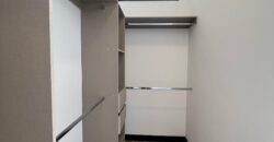 APARTAMENTO EN RENTA SENTEI 10 ZONA 10
