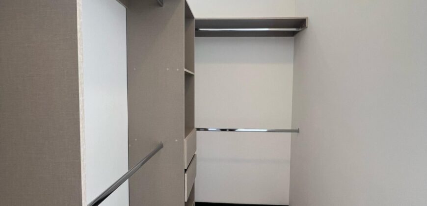 APARTAMENTO EN RENTA SENTEI 10 ZONA 10