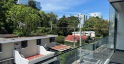 APARTAMENTO EN RENTA SENTEI 10 ZONA 10