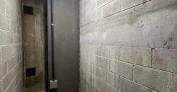 APARTAMENTO EN RENTA SENTEI 10 ZONA 10