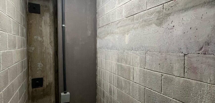 APARTAMENTO EN RENTA SENTEI 10 ZONA 10