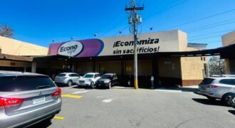 Local en Venta Boulevard Sur, San Cristóbal, Zona 8 de Mixco
