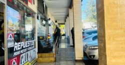 Local en Venta Boulevard Sur, San Cristóbal, Zona 8 de Mixco