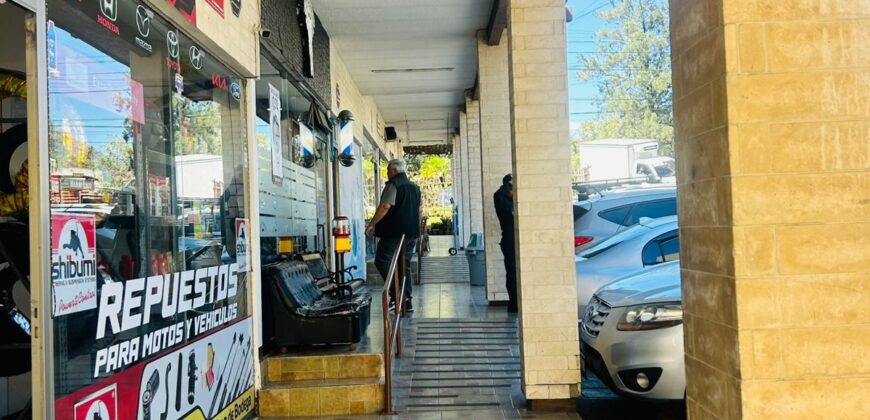 Local en Venta Boulevard Sur, San Cristóbal, Zona 8 de Mixco