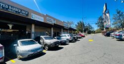 Local en Venta Boulevard Sur, San Cristóbal, Zona 8 de Mixco