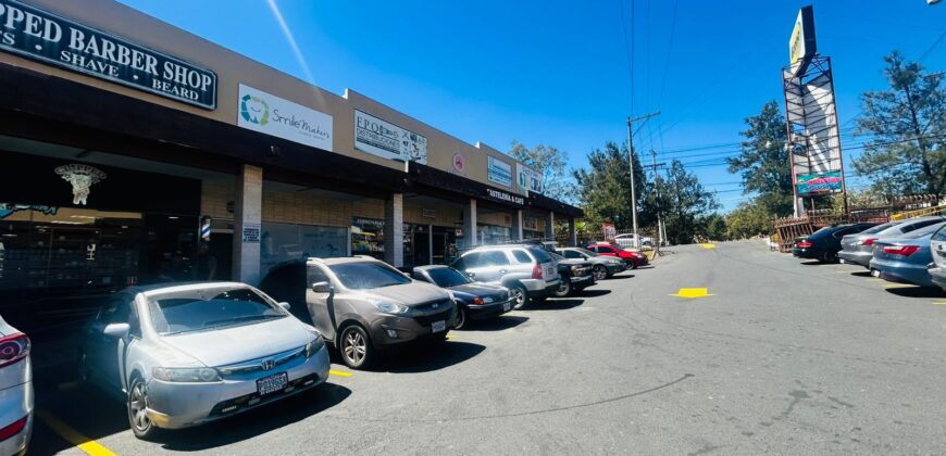 Local en Venta Boulevard Sur, San Cristóbal, Zona 8 de Mixco
