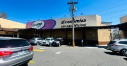 Local en Venta Boulevard Sur, San Cristóbal, Zona 8 de Mixco