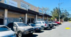 Local en Venta Boulevard Sur, San Cristóbal, Zona 8 de Mixco