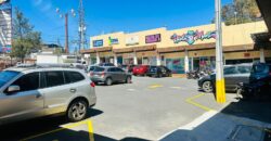 Local en Venta Boulevard Sur, San Cristóbal, Zona 8 de Mixco
