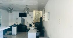 Local en Venta Boulevard Sur, San Cristóbal, Zona 8 de Mixco
