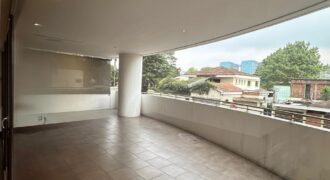 APARTAMENTO EN RENTA TADEUS, ZONA 14