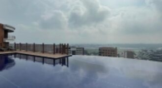 APARTAMENTO EN RENTA TADEUS ZONA 14