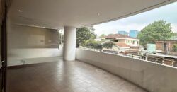 APARTAMENTO EN RENTA EN TADEUS, ZONA 14