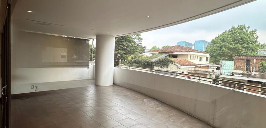 APARTAMENTO EN RENTA EN TADEUS, ZONA 14