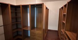 APARTAMENTO EN RENTA TADEUS, ZONA 14