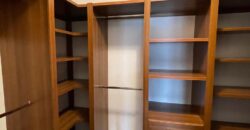 APARTAMENTO EN RENTA TADEUS ZONA 14