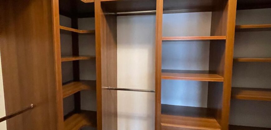 APARTAMENTO EN RENTA TADEUS ZONA 14