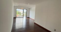 APARTAMENTO EN RENTA TADEUS ZONA 14