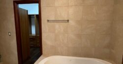 APARTAMENTO EN RENTA TADEUS ZONA 14