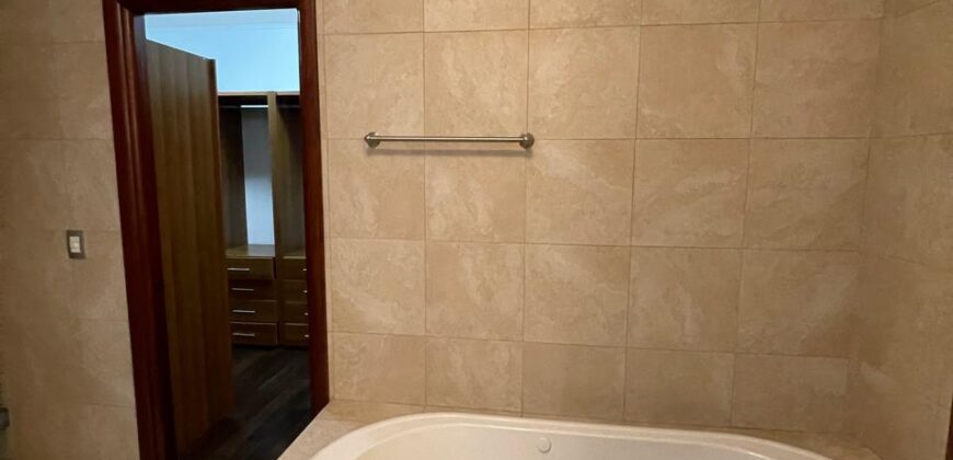 APARTAMENTO EN RENTA TADEUS ZONA 14