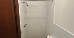 APARTAMENTO EN RENTA TADEUS, ZONA 14