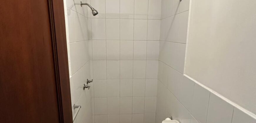 APARTAMENTO EN RENTA TADEUS, ZONA 14