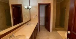APARTAMENTO EN RENTA TADEUS ZONA 14
